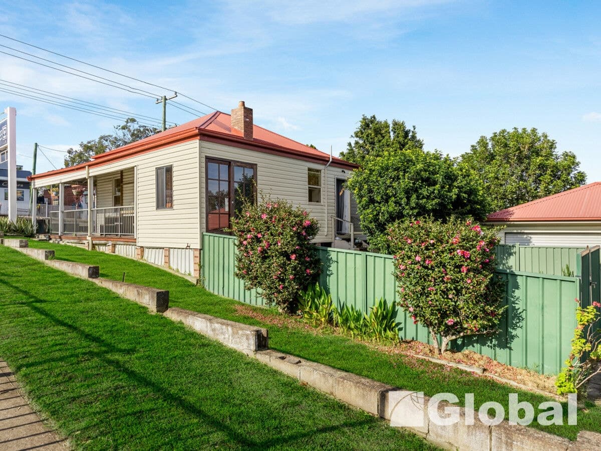 285 Main Road, Fennell Bay, Fennell Bay - Image 1