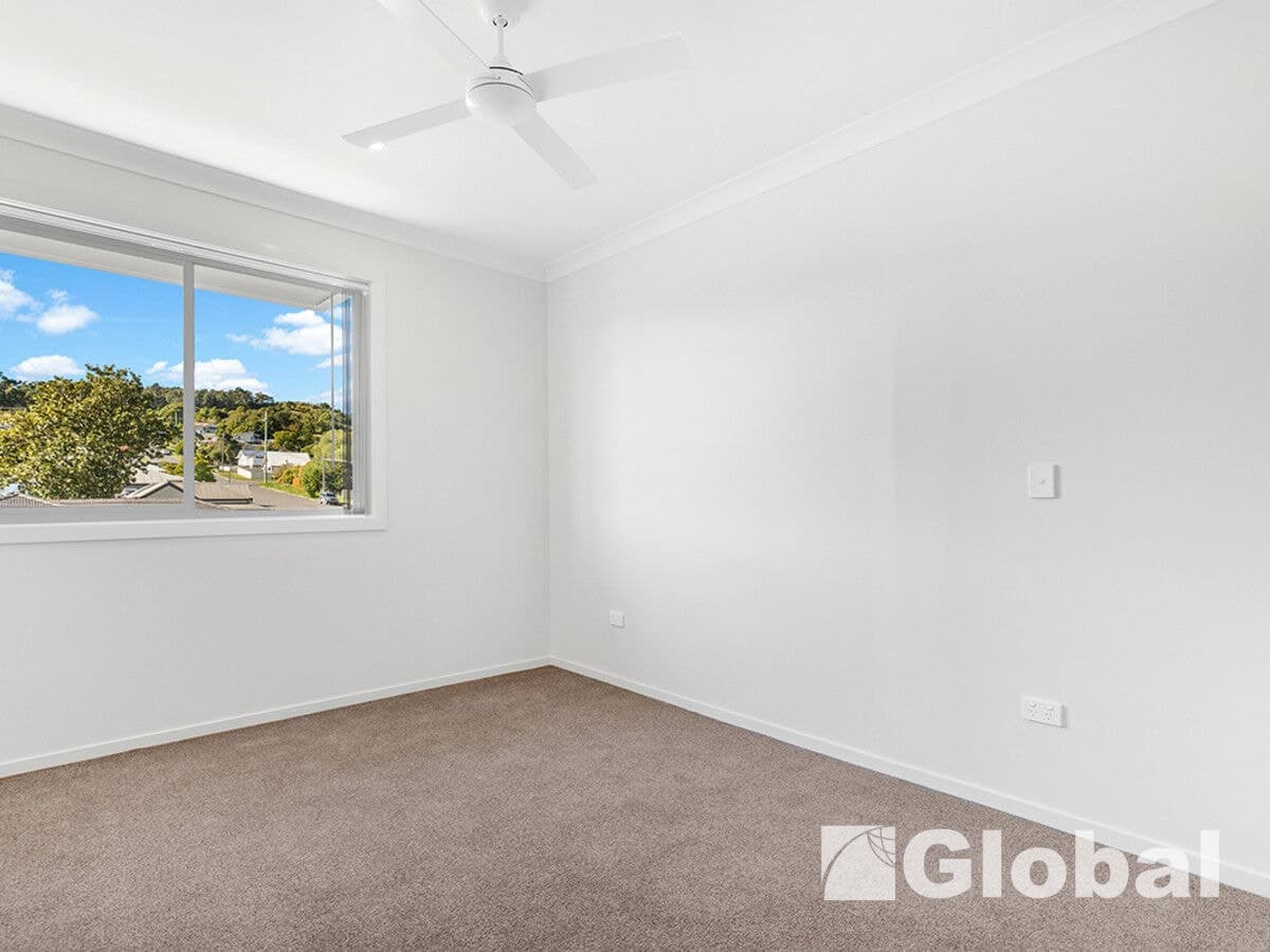 203/27 Fifth Street, Boolaroo, Boolaroo - Image 1