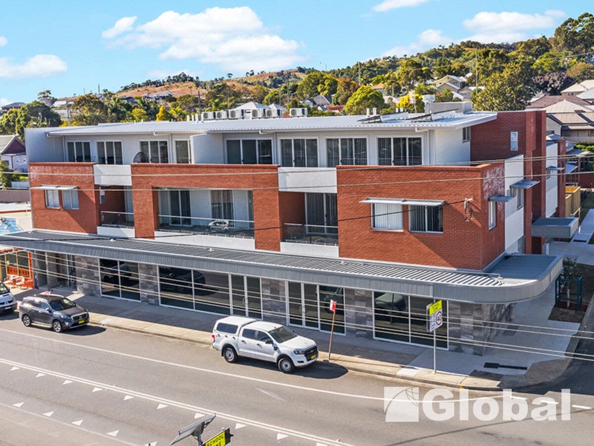 203/27 Fifth Street, Boolaroo, Boolaroo - Thumbnail 2