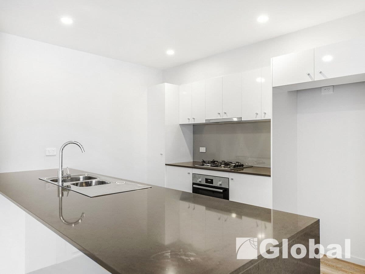 203/27 Fifth Street, Boolaroo, Boolaroo - Thumbnail 5