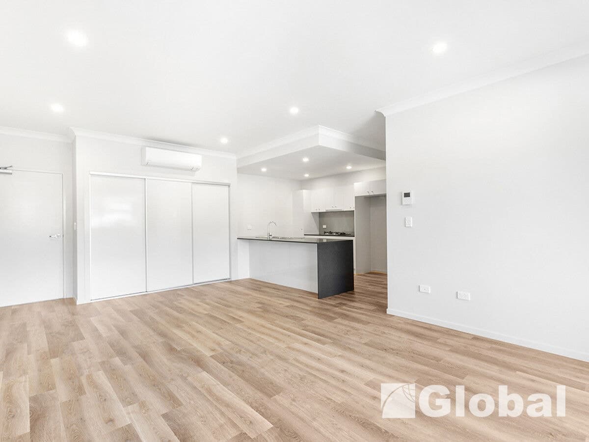 203/27 Fifth Street, Boolaroo, Boolaroo - Thumbnail 6