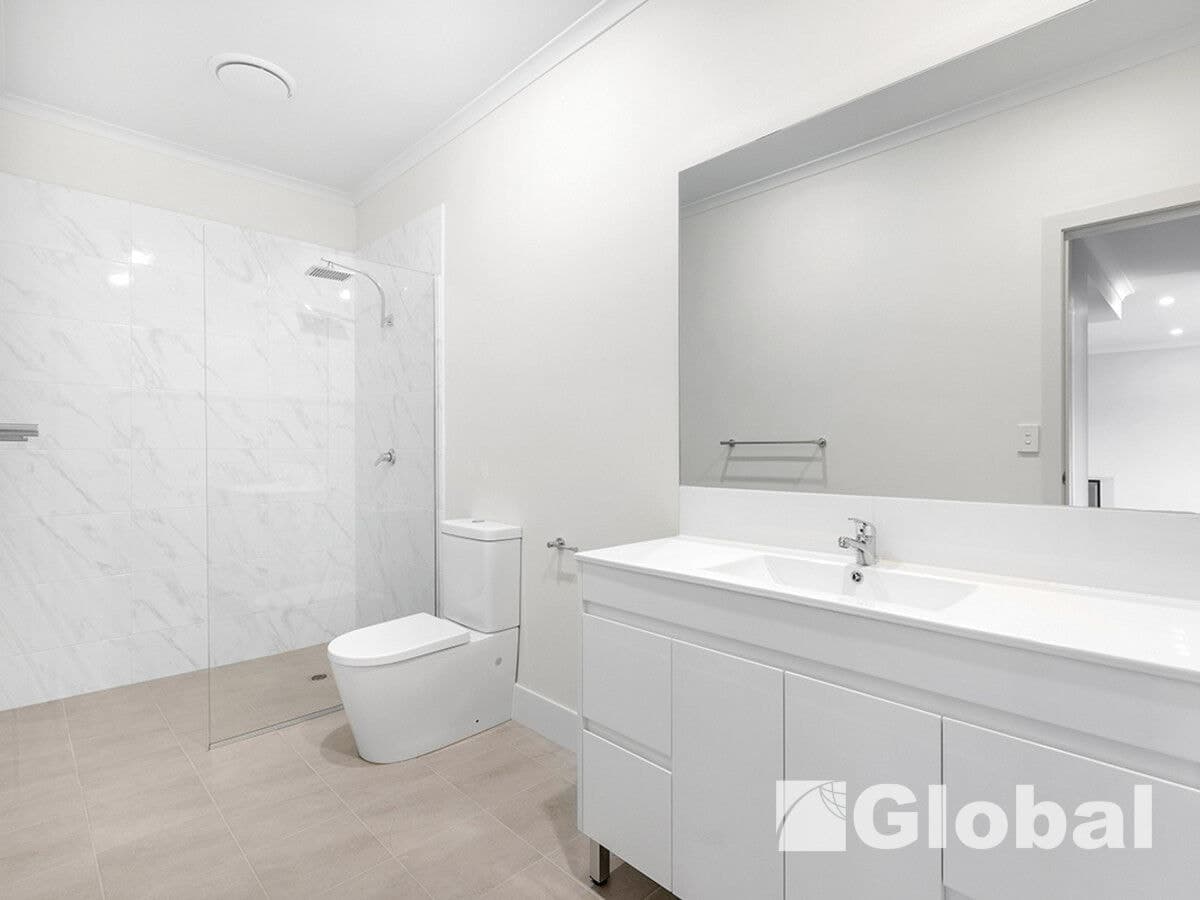203/27 Fifth Street, Boolaroo, Boolaroo - Thumbnail 7