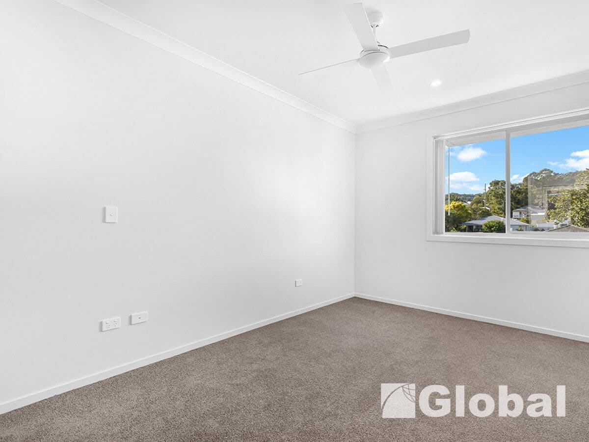 203/27 Fifth Street, Boolaroo, Boolaroo - Thumbnail 8