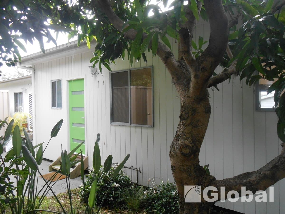 37a High Street, Waratah, Waratah - Image 1