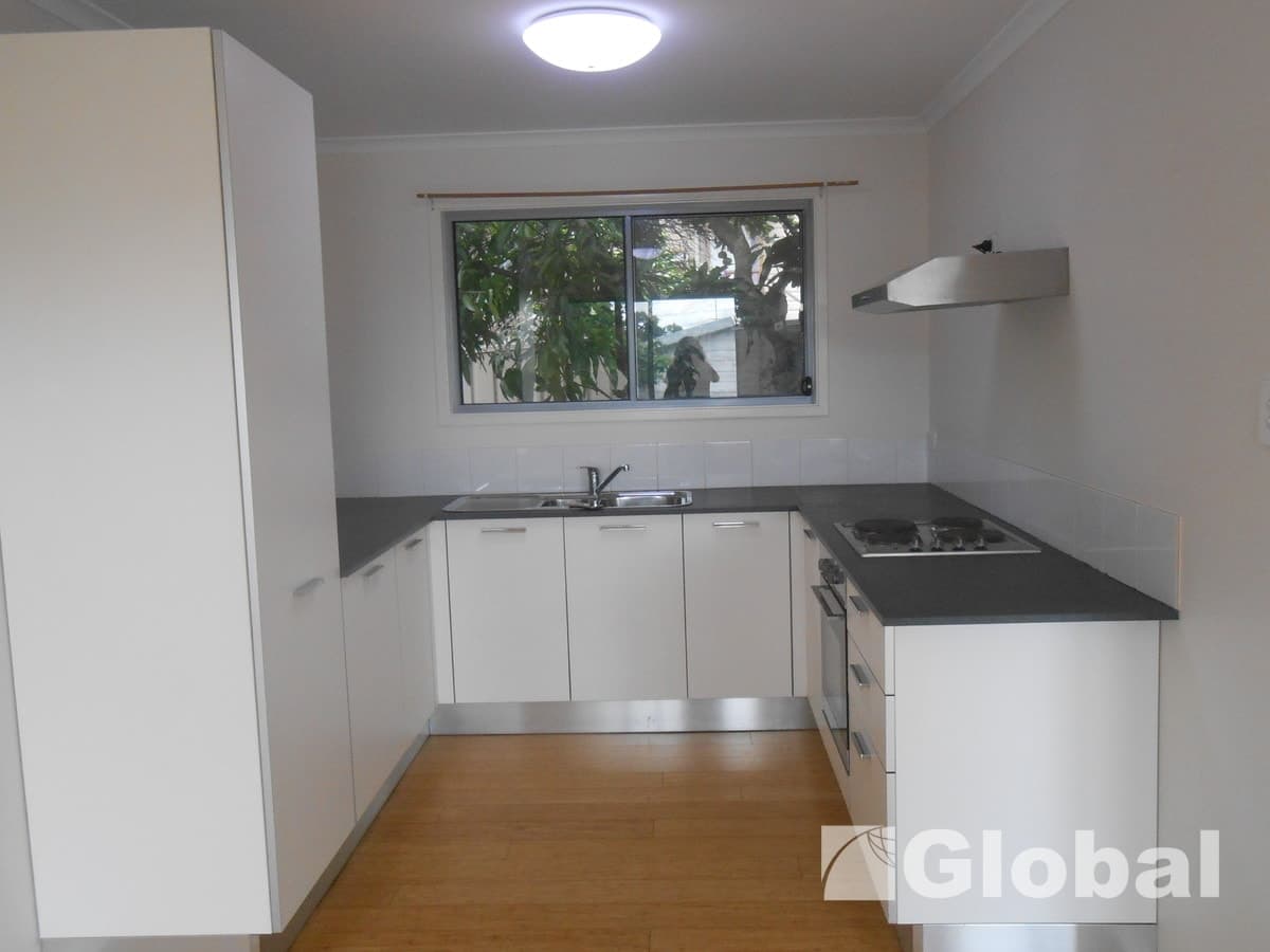 37a High Street, Waratah, Waratah - Thumbnail 2