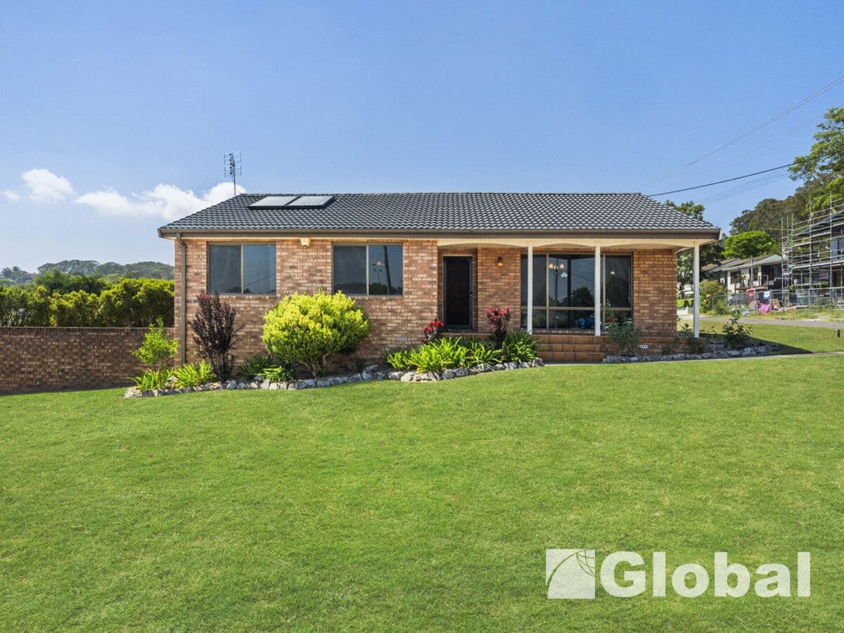 2 Ian Street, Eleebana, Eleebana - Image 1