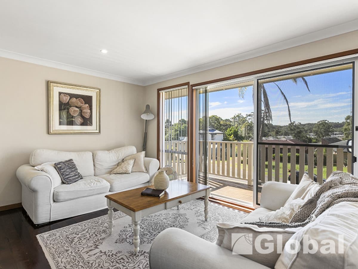1A Bundarra Close, Eleebana, Eleebana - Thumbnail 3