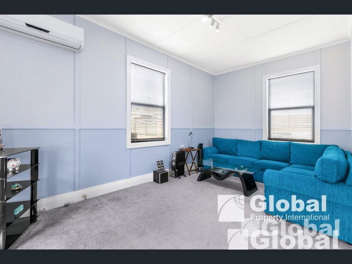 17 Saros Street, Belmont North, Belmont North - Thumbnail 2