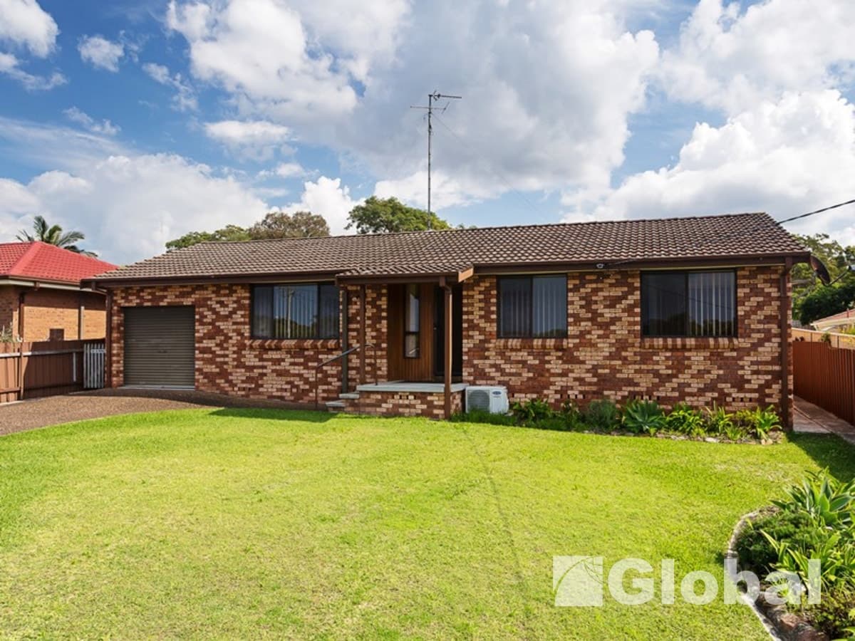 48 Rosemary Row, Rathmines, Rathmines - Image 1