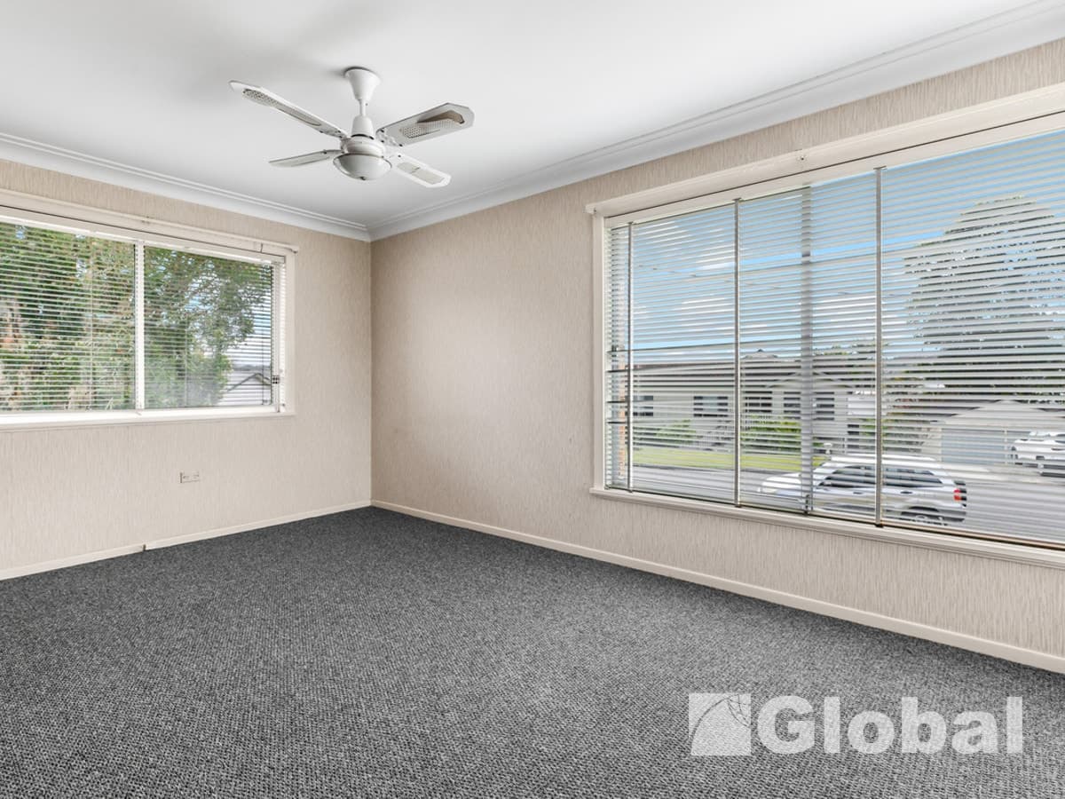 4 Weatherly Street, Booragul, Booragul - Thumbnail 3