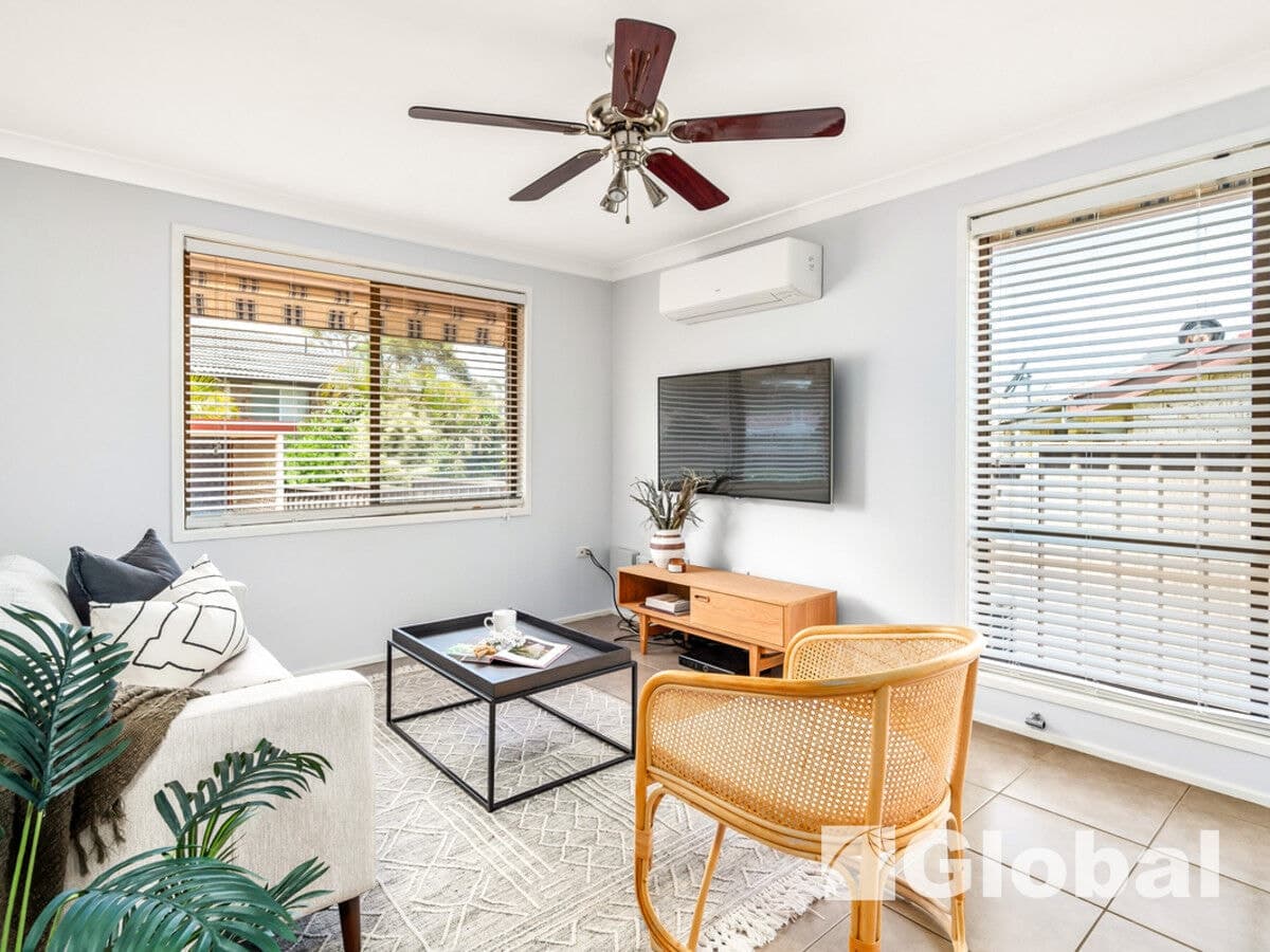 57 Casuarina Circuit, Warabrook, Warabrook - Thumbnail 2