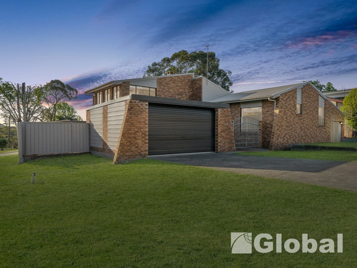 21 Panorama Parade, Warners Bay, Warners Bay - Image 1