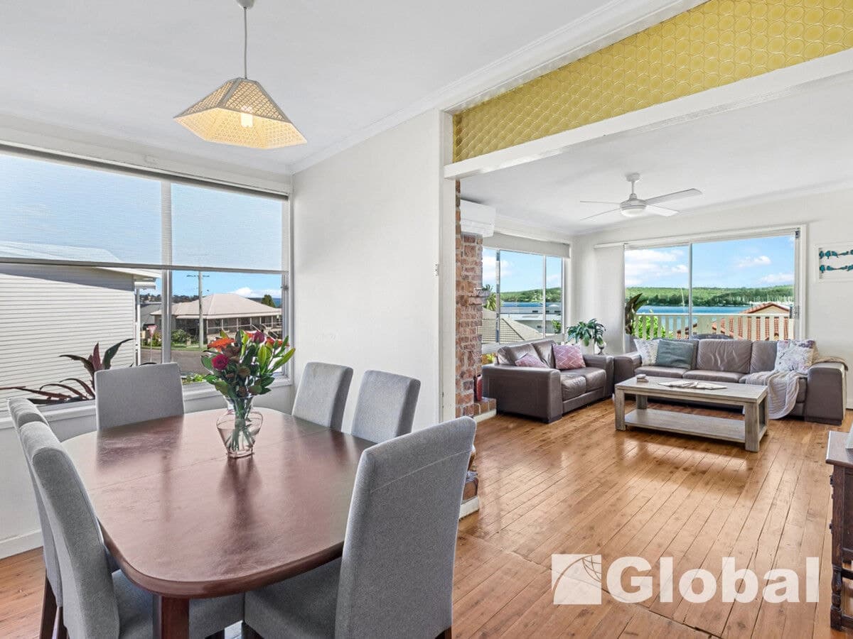 63 Berkeley Street, Speers Point, Speers Point - Thumbnail 3