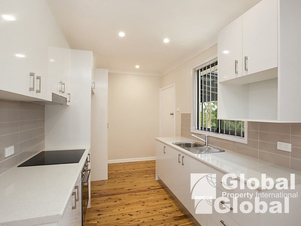 11 Butler Crescent, Warners Bay, Warners Bay - Thumbnail 2