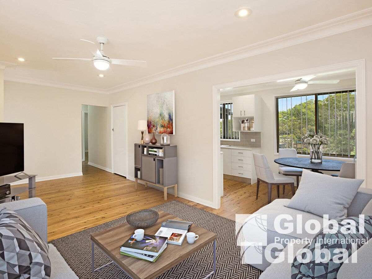 11 Butler Crescent, Warners Bay, Warners Bay - Thumbnail 3