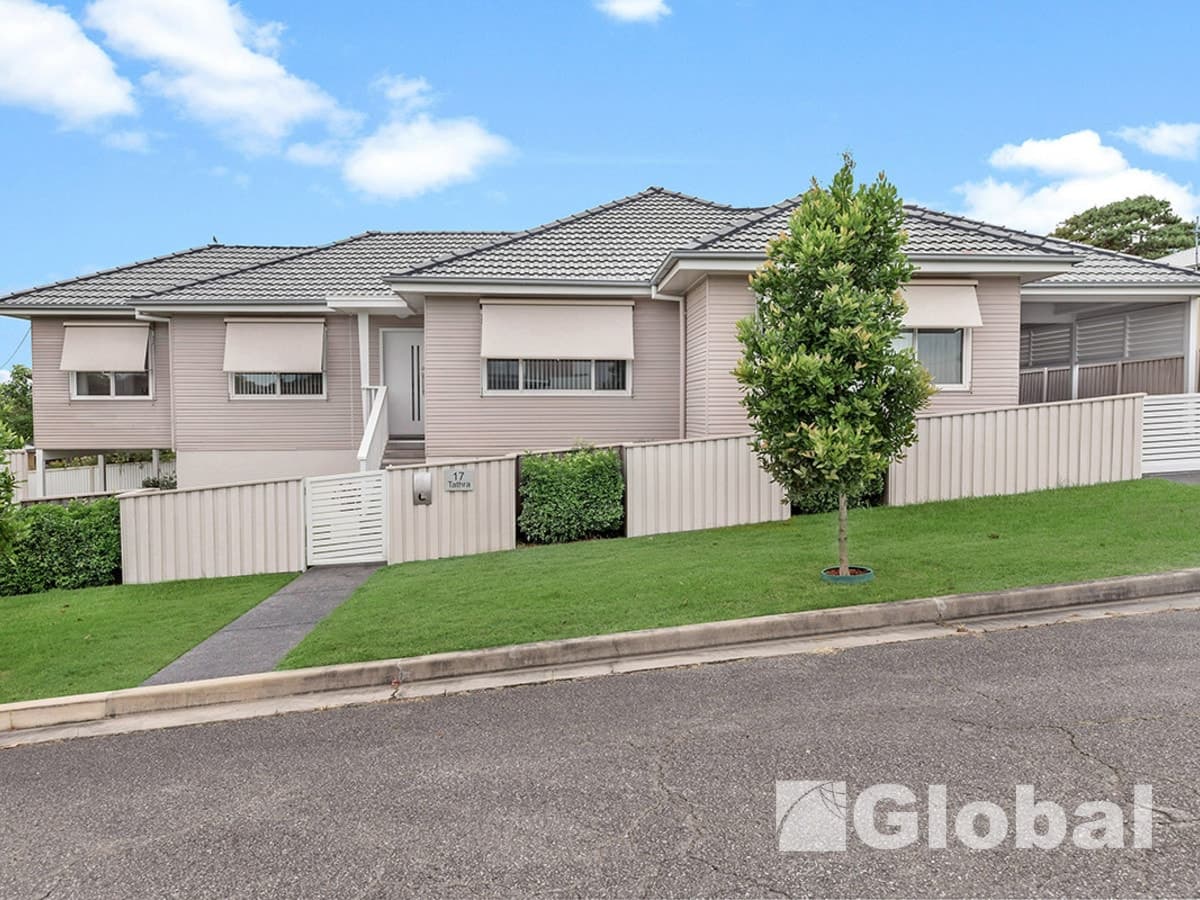 17 Tathra Road, Lambton, Lambton - Image 1