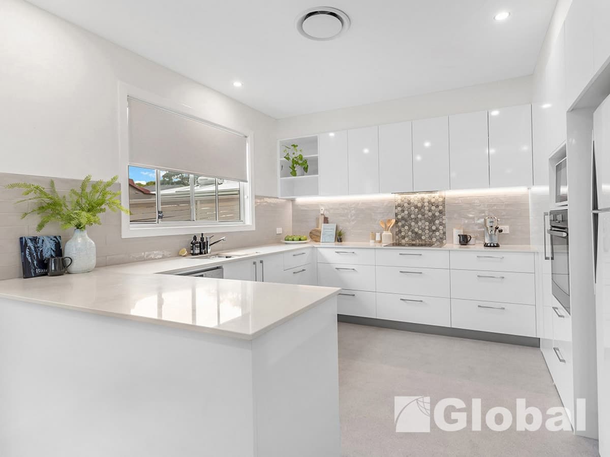 17 Tathra Road, Lambton, Lambton - Thumbnail 2