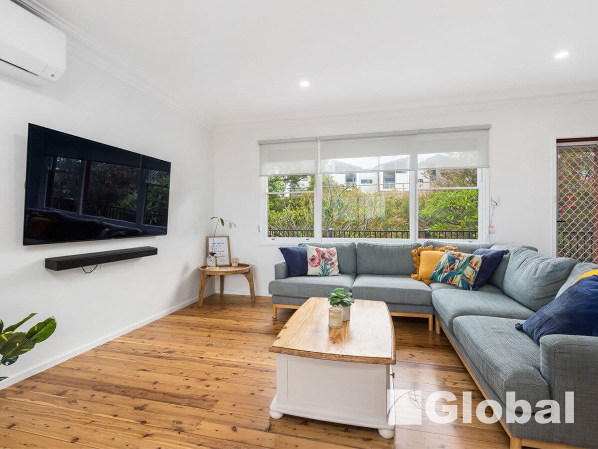 258 Pacific Highway, Charlestown, Charlestown - Image 1