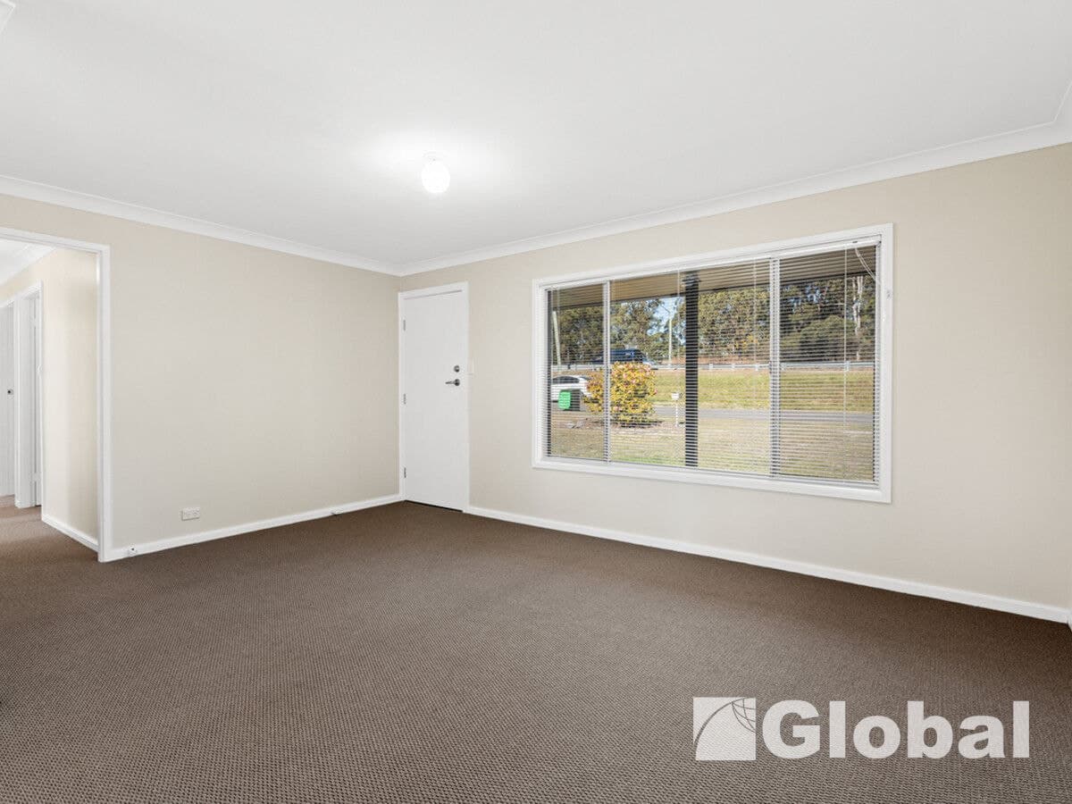 9 George Booth Drive, Edgeworth, Edgeworth - Thumbnail 2