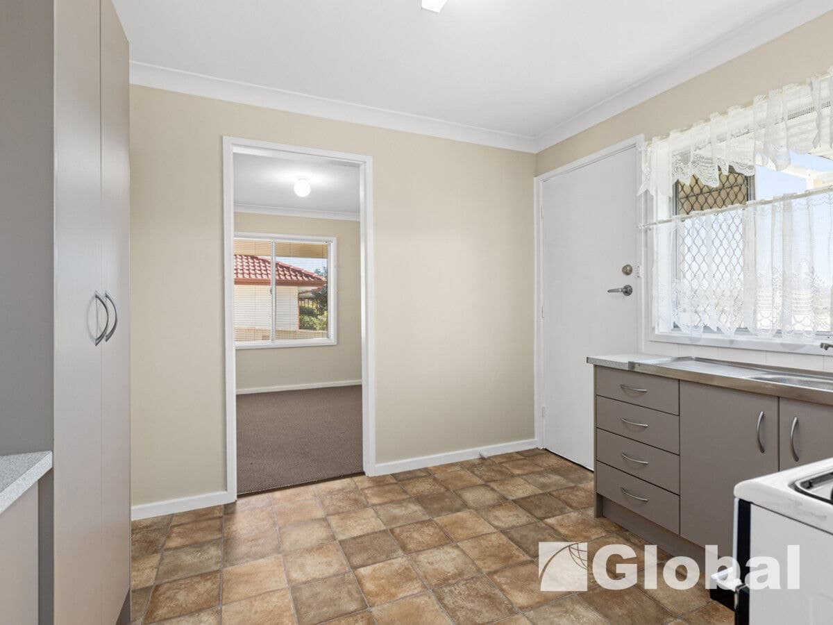 9 George Booth Drive, Edgeworth, Edgeworth - Thumbnail 3