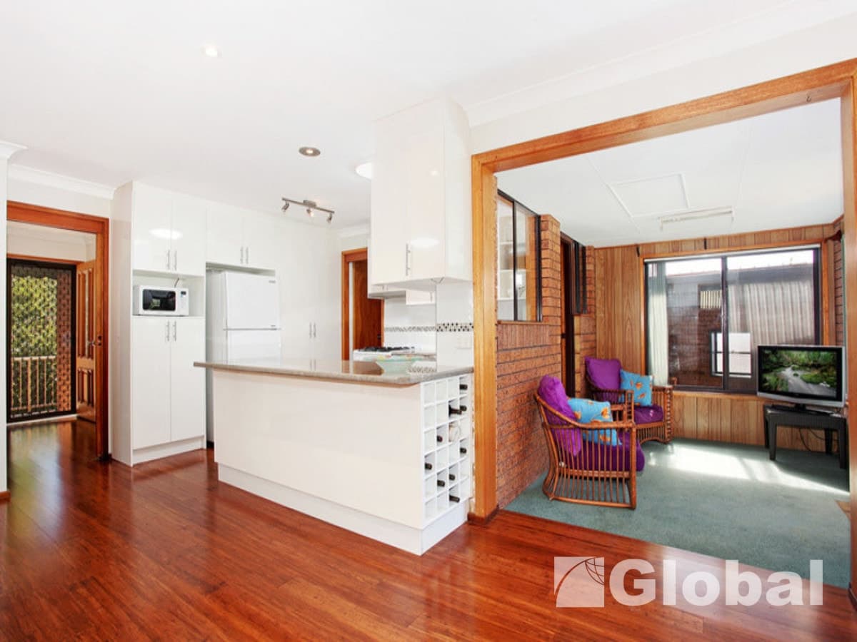 6 Wilton Close, WARNERS BAY, Warners Bay - Image 1