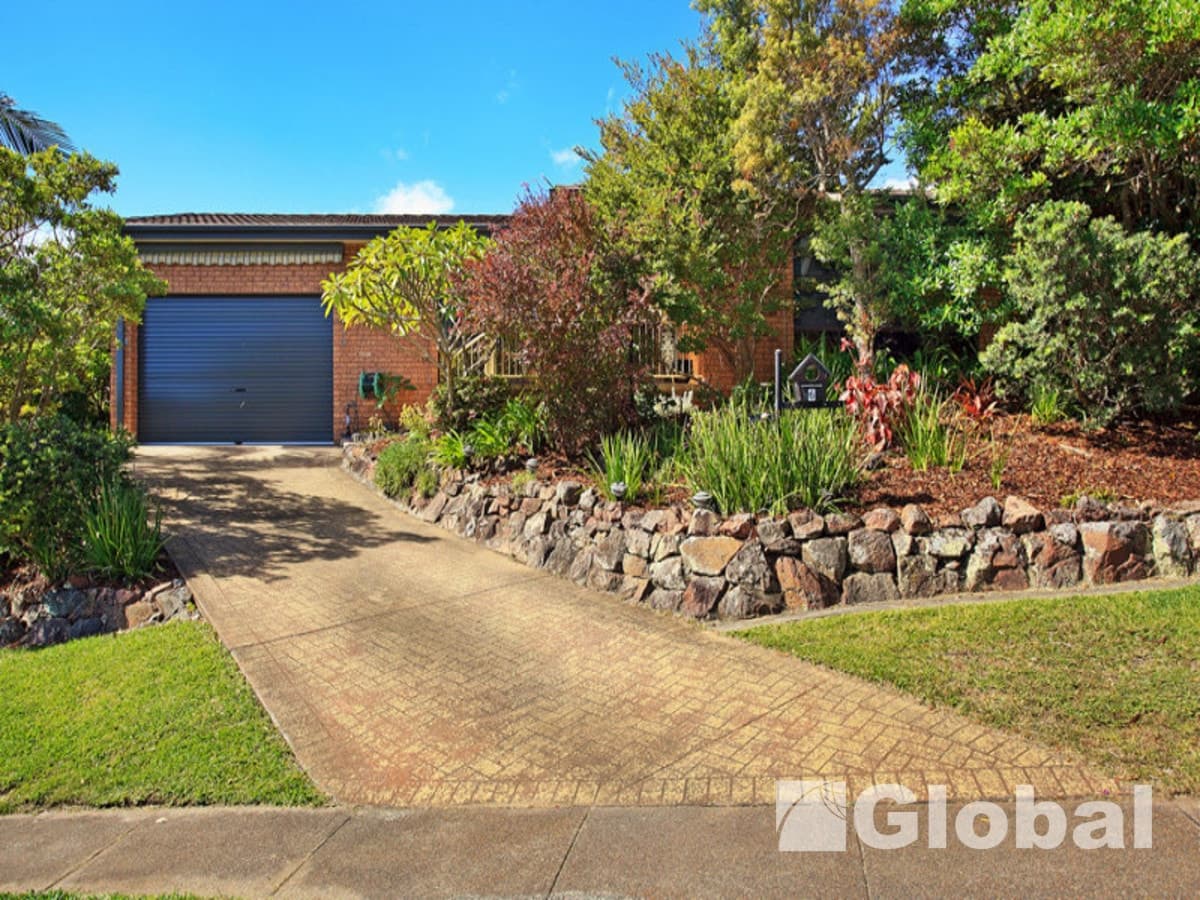 6 Wilton Close, WARNERS BAY, Warners Bay - Thumbnail 2