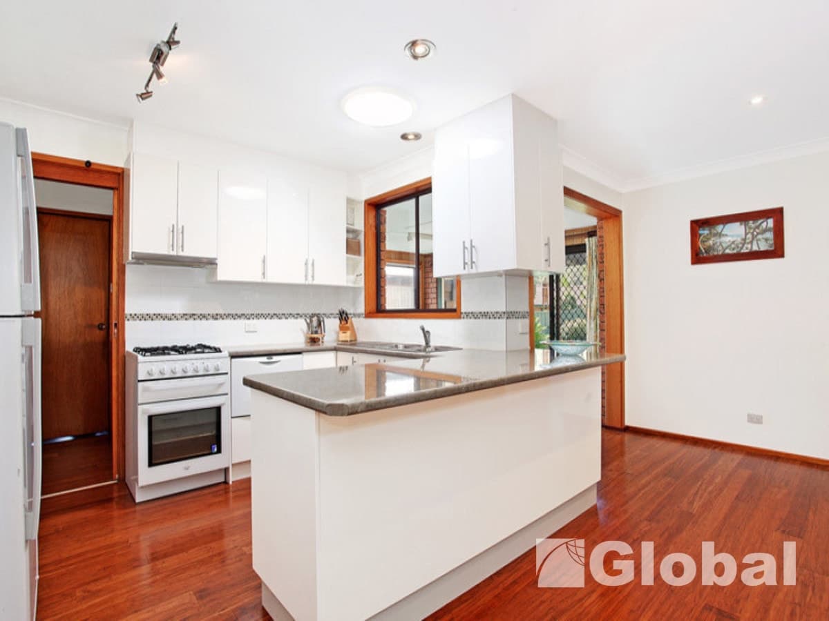 6 Wilton Close, WARNERS BAY, Warners Bay - Thumbnail 3