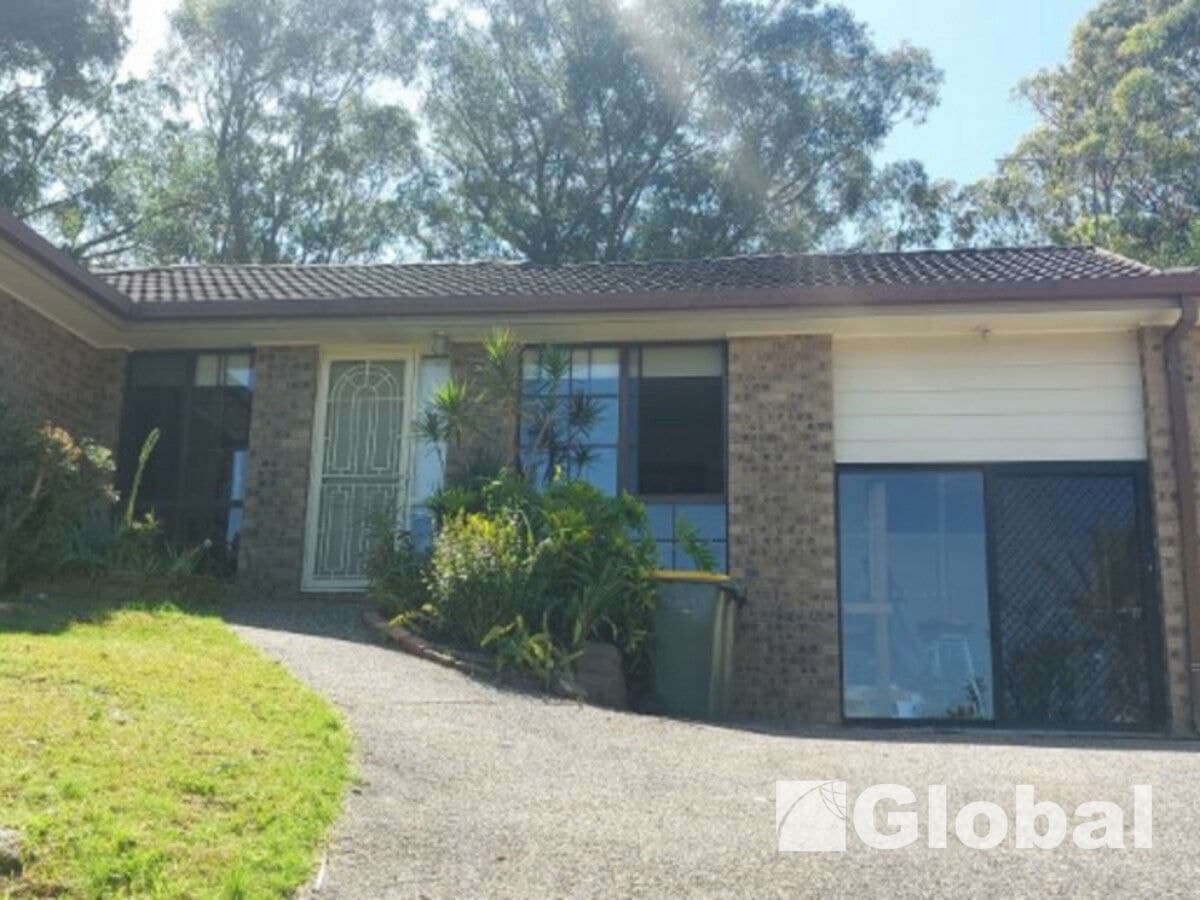 38 Endeavour Close, Woodrising, Woodrising - Image 1