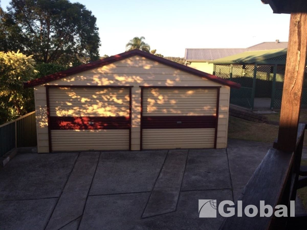 4 Tanunda Close, Holmesville, Holmesville - Thumbnail 2