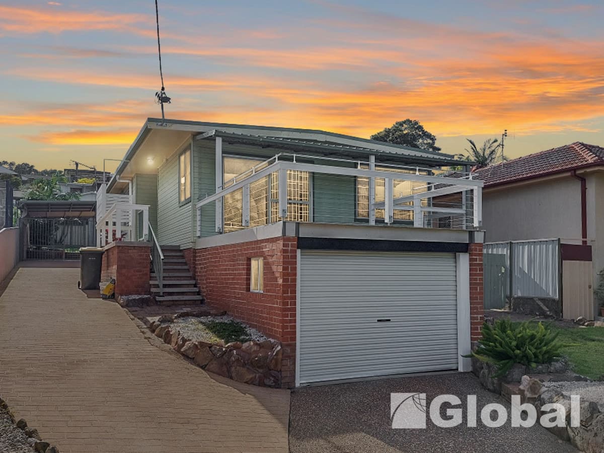 29 Elizabeth Street, Floraville, Floraville - Image 1