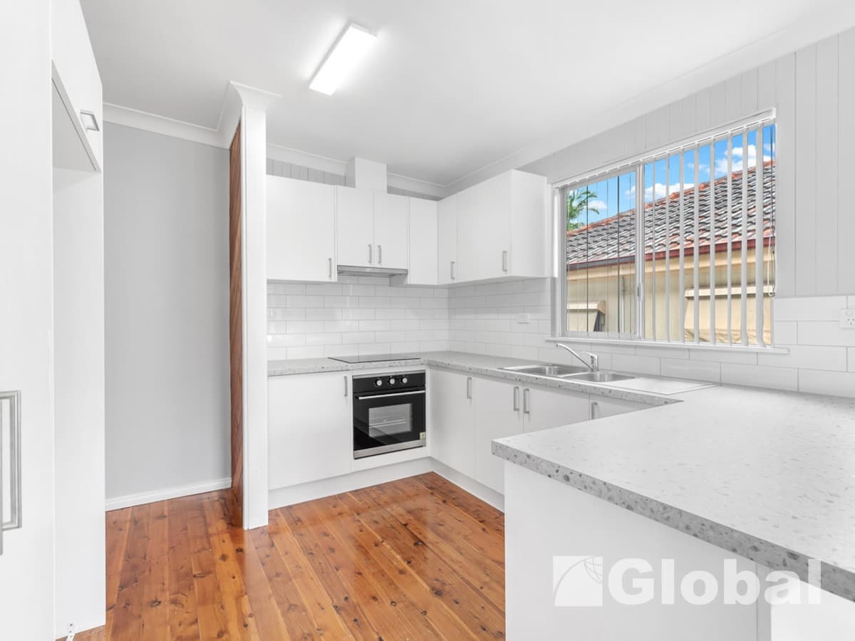 29 Elizabeth Street, Floraville, Floraville - Thumbnail 2