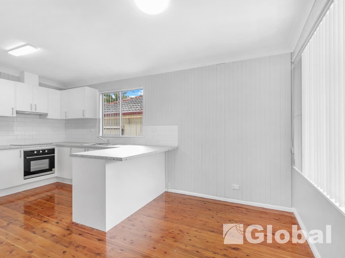 29 Elizabeth Street, Floraville, Floraville - Thumbnail 3