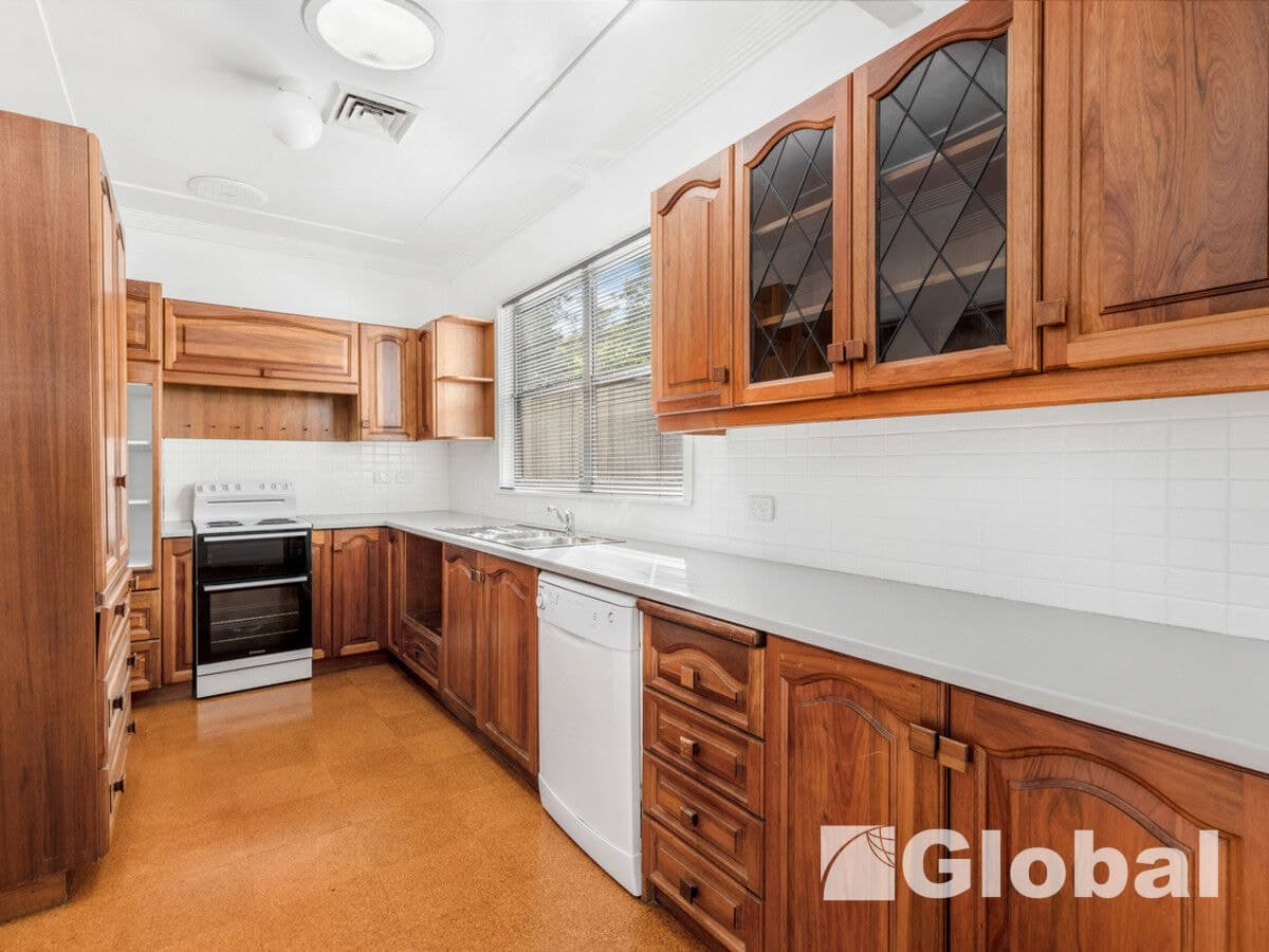 25 Speers Street, Speers Point, Speers Point - Thumbnail 2