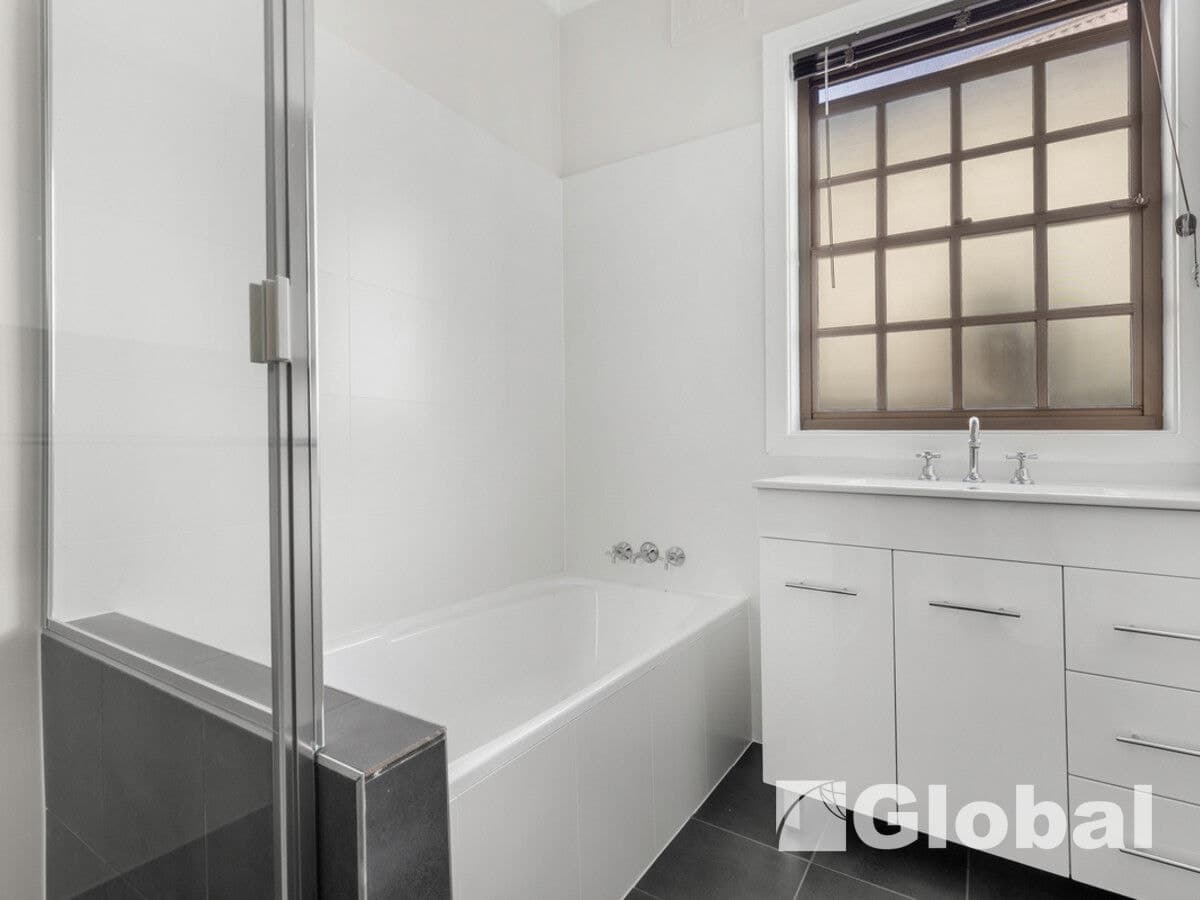 25 Speers Street, Speers Point, Speers Point - Thumbnail 3