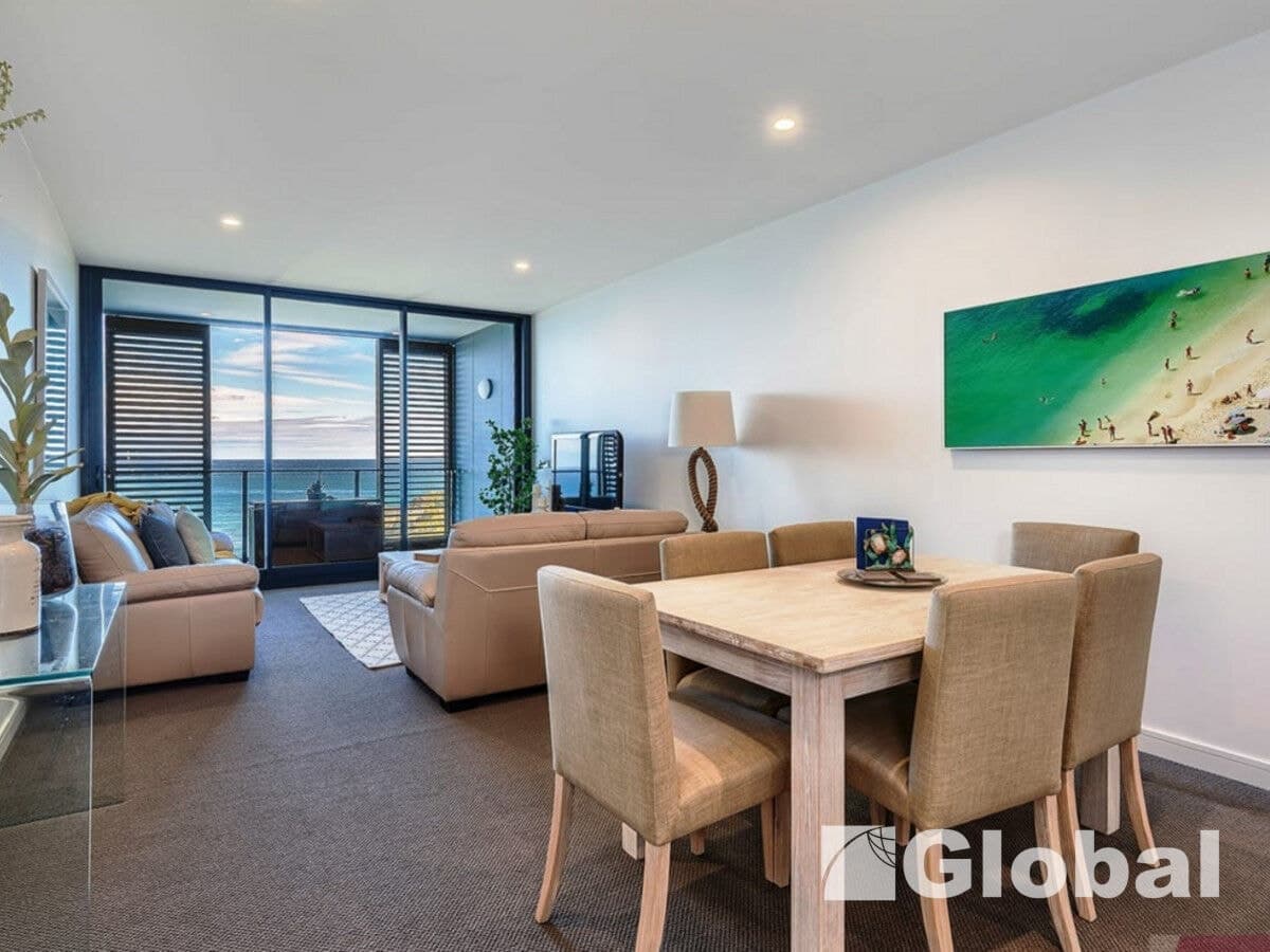 602/77 Shortland Esplanade, Newcastle, Newcastle - Thumbnail 3