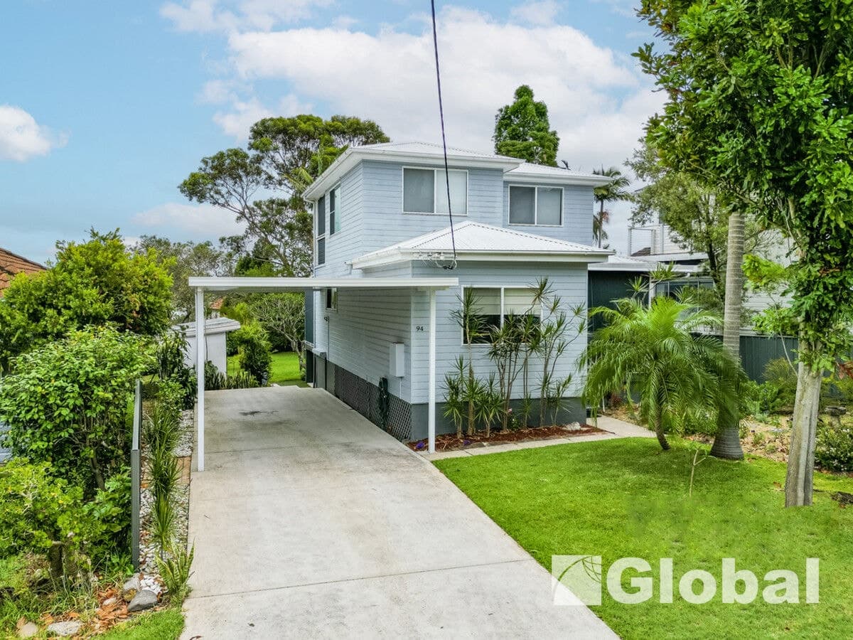 94 Berkeley Street, Speers Point, Speers Point - Image 1