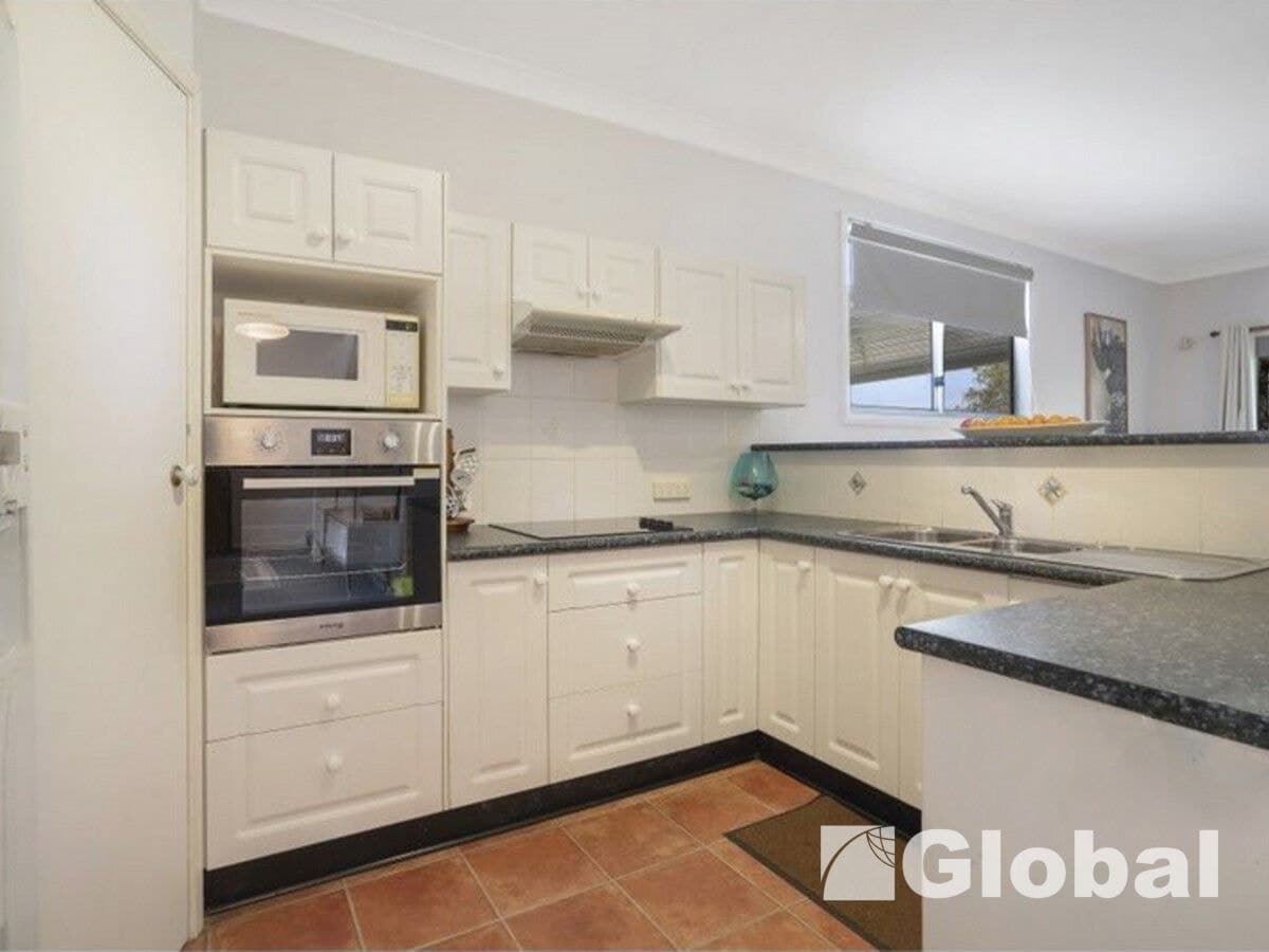 94 Berkeley Street, Speers Point, Speers Point - Thumbnail 2