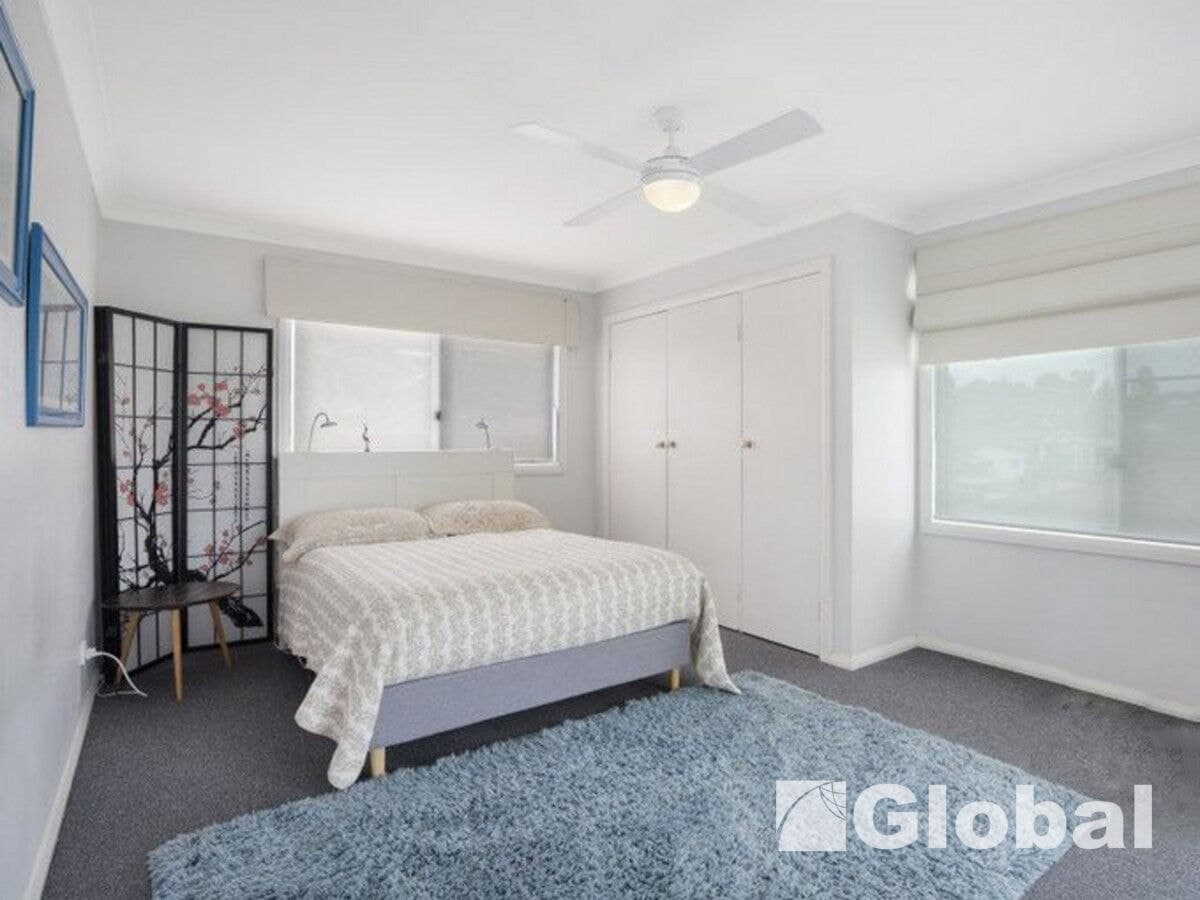 94 Berkeley Street, Speers Point, Speers Point - Thumbnail 3
