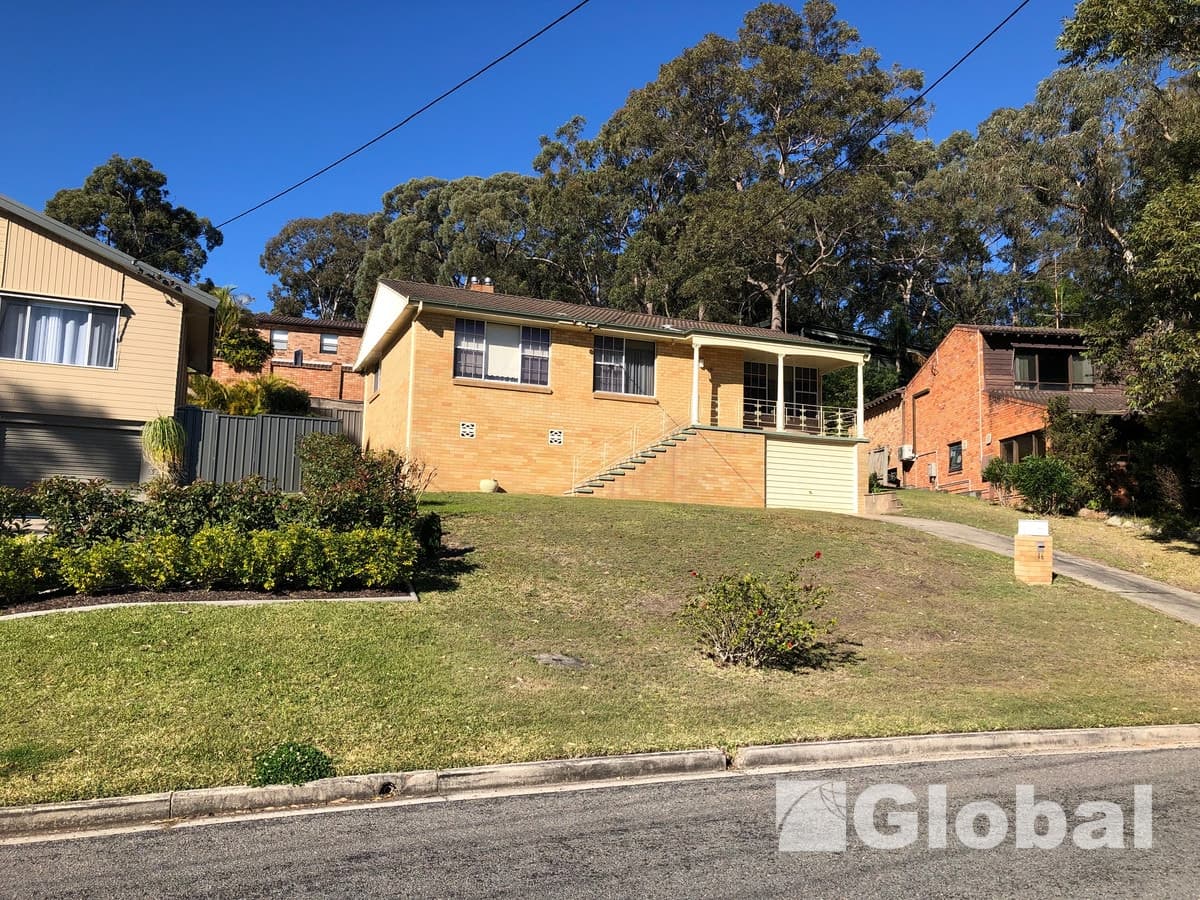 16 Chartley Street, WARNERS BAY, Warners Bay - Image 1