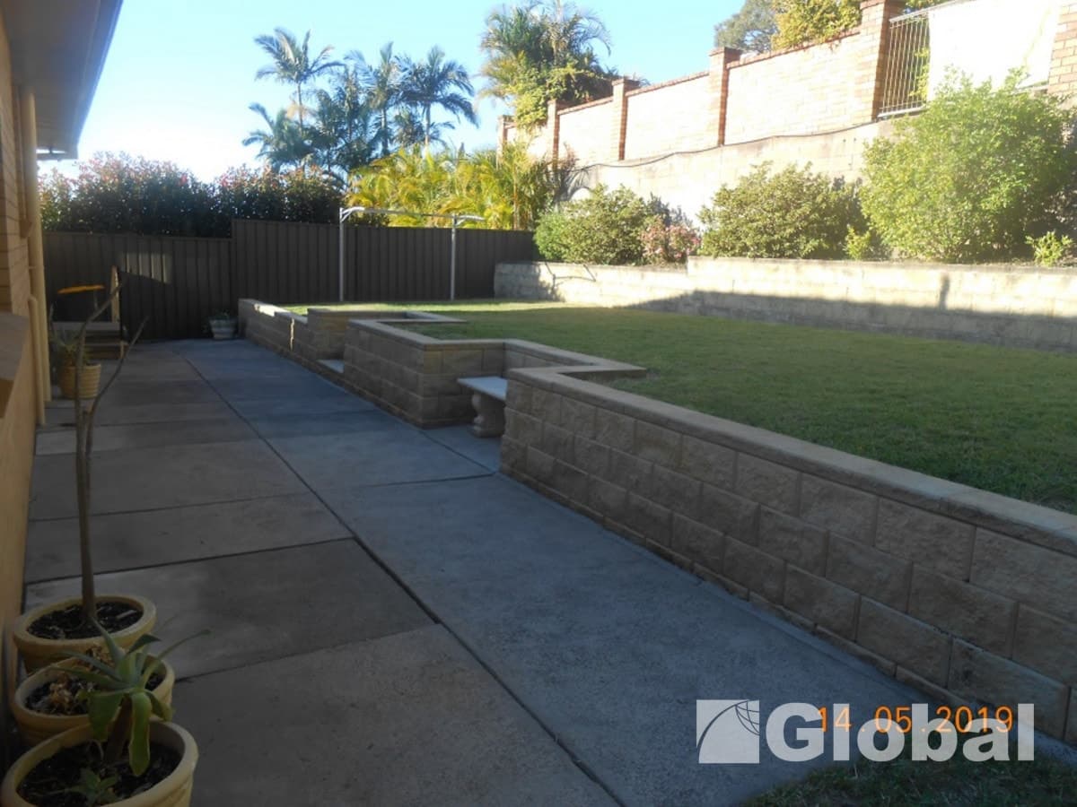 16 Chartley Street, WARNERS BAY, Warners Bay - Thumbnail 2