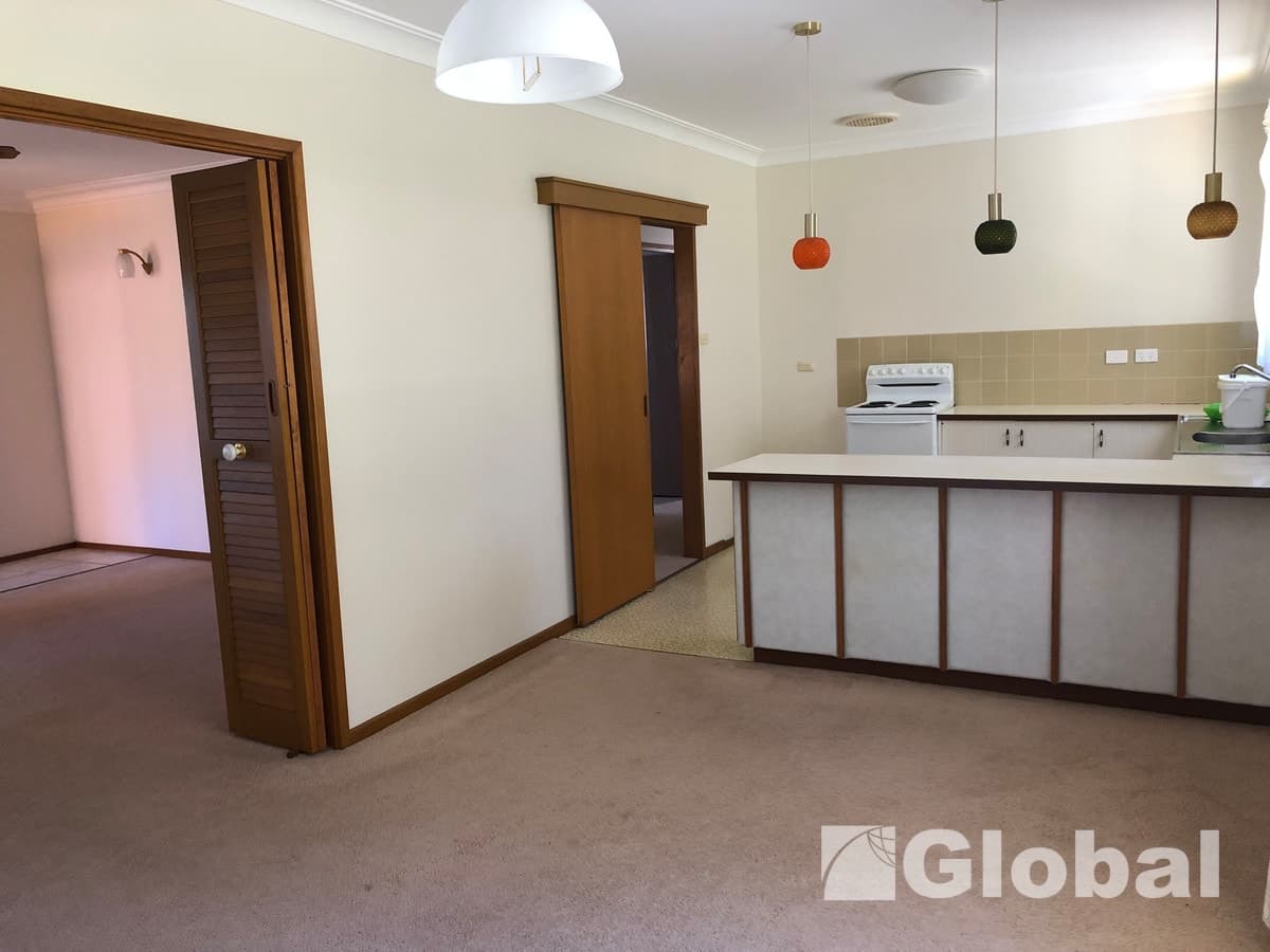 16 Chartley Street, WARNERS BAY, Warners Bay - Thumbnail 3