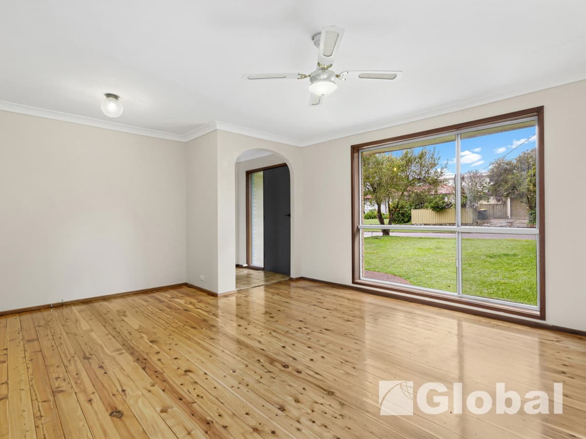 2 Ratcliffe Street, Eleebana, Eleebana - Thumbnail 2