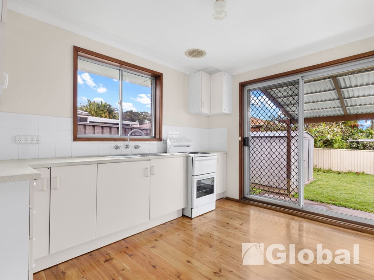 2 Ratcliffe Street, Eleebana, Eleebana - Thumbnail 3