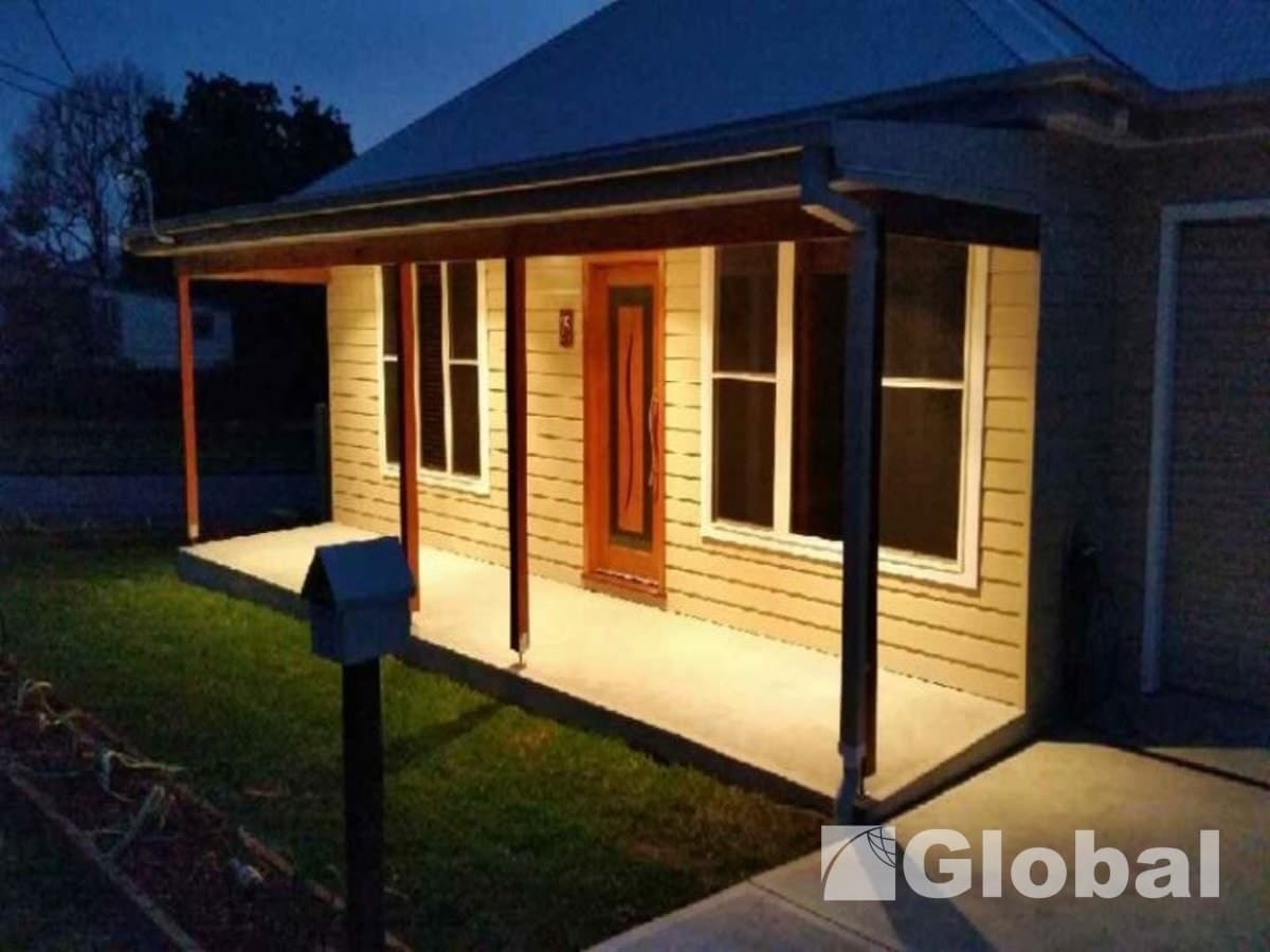 25 Lakeview Street, Boolaroo, Boolaroo - Image 1