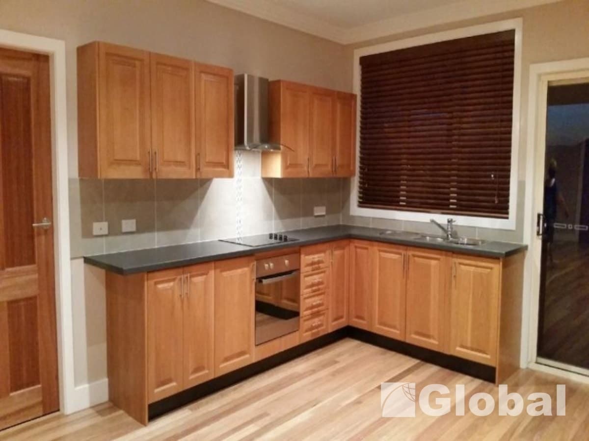 25 Lakeview Street, Boolaroo, Boolaroo - Thumbnail 2