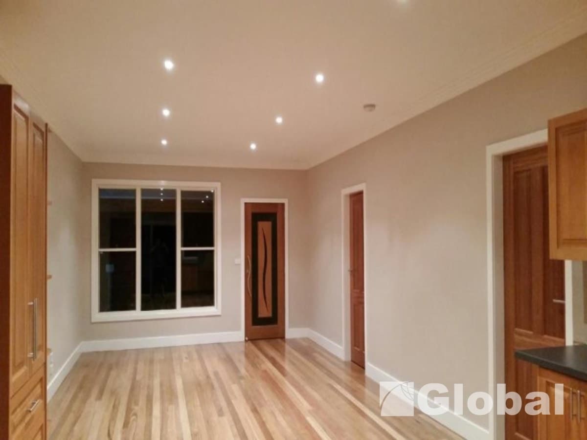 25 Lakeview Street, Boolaroo, Boolaroo - Thumbnail 3