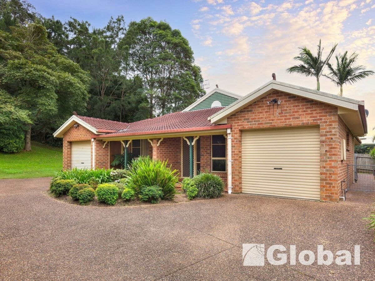 2/47A Thompson Road, Speers Point, Speers Point - Image 1