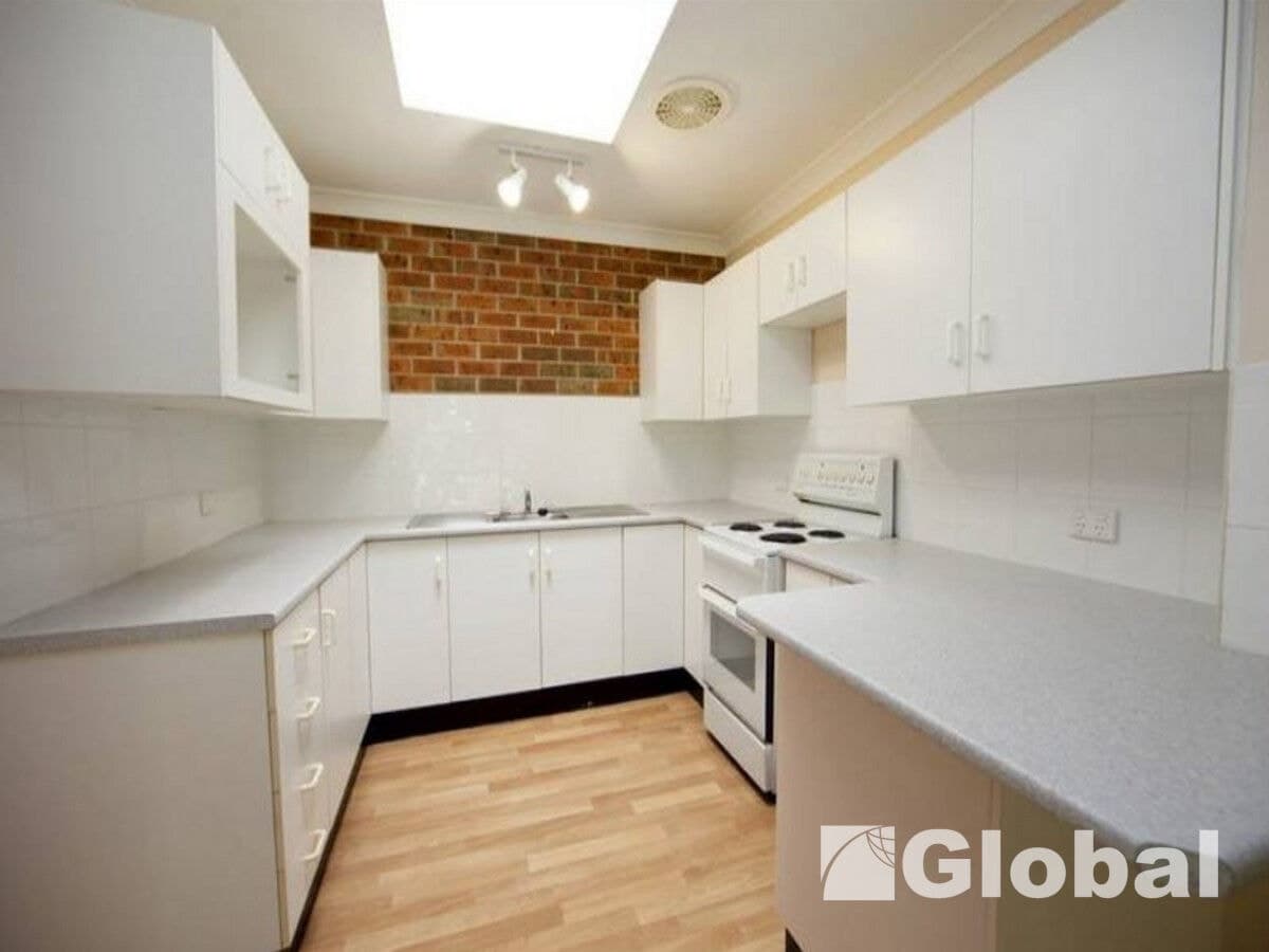2/47A Thompson Road, Speers Point, Speers Point - Thumbnail 2