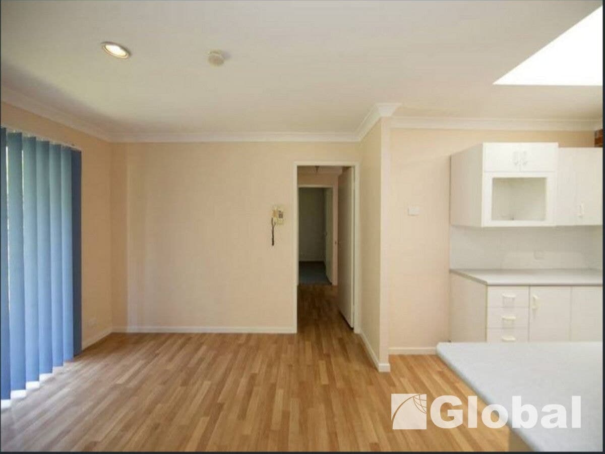 2/47A Thompson Road, Speers Point, Speers Point - Thumbnail 3