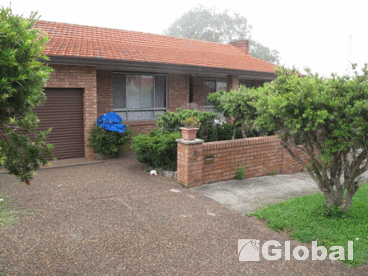 5 Lester Parade, North Lambton, North Lambton - Image 1